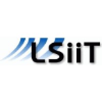 Laboratoire des Sciences de l'Image, de l'Informatique et de la Télédétection logo - Similar company to Linkoffice