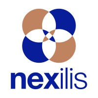 Nexilis Legal Assets - Intellectual & Financial Capital logo - Similar company to Eagle Plans, Inc.