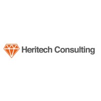 Heritech Consulting logo - Similar company to Psit Consulting Limited