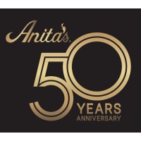 Anitas Mexican Restaurant