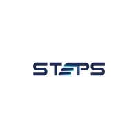 TheSteps.io logo - Similar company to Maia Insurance Group Inc