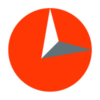 ExpandED Schools logo - Similar company to Airovents For Engineering