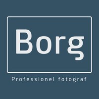 Borg Foto