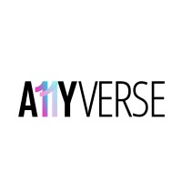 A11Yverse