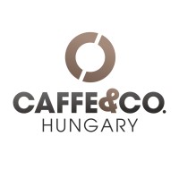 Caffe&Co Hungary logo - Similar company to Automatic Servis