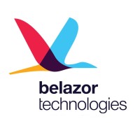 Belazor Technologies Inc. logo - Similar company to Readynation California
