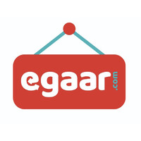 egaar.com logo - Similar company to Anzemah