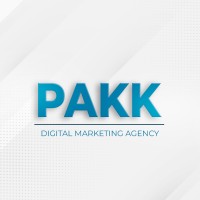 PAK Kreators logo - Similar company to Startx Digital