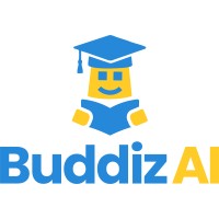 Buddiz AI logo - Similar company to Decode Data Academy