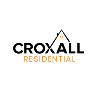 Croxall Residential logo - Similar company to Embark Project Services, Llc