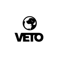 VETO – Tierschutz logo - Similar company to Notpfote Animal Rescue E.V.