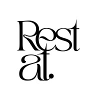 RestAtHome.pl logo - Similar company to Znika - Sustainable Packaging