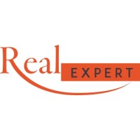 Real Expert - Immobilier D'Entreprise