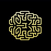 Adjemson and Consulting™ | Digital Marketing Specialists logo - Similar company to Dataoptime