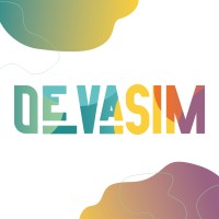 De Vasim Nijmegen logo - Similar company to Verkroost Nijmegen