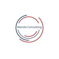 Wanda Consulting logo - Similar company to Fincue
