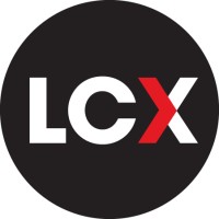 LCX Systems LLC logo - Similar company to Lcx Life