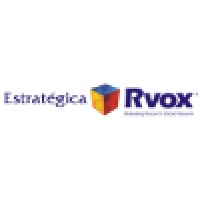 Estratégica Rvox