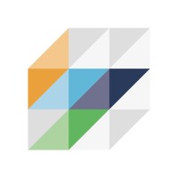 4its GmbH logo - Similar company to Sourcingdna