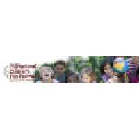 Bay Area International Children'S Film Festival