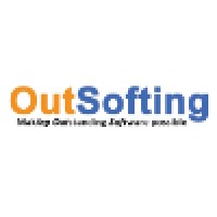 Outsofting