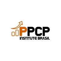 PPCP Institute Brasil logo - Similar company to Kaizenlab