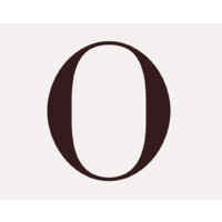 Olympus Investment Management logo - Similar company to Tkcap (Student-Led Investment Fund)