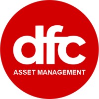 DFC Asset Management logo - Similar company to Tynergy Advisory Limited
