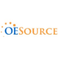 Oe Source