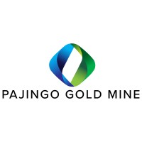 Pajingo Gold Mine logo - Similar company to Perth Biodesign Alumni Association