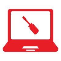 Techfix logo - Similar company to Macsolutions Plus, Inc.