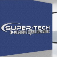 Super_tech_instruments_Ambala logo - Similar company to Ambala Agro Machineries Pvt. Ltd.