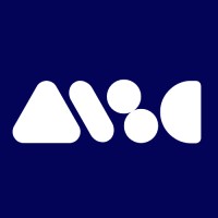 AI Beyond Concept logo - Similar company to Tesoro Crm