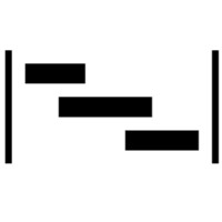 Project Powerhouse logo - Similar company to Dare Communication