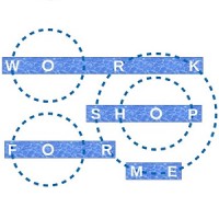 Workshop For Me