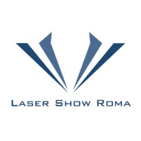 Laser Show Roma logo - Similar company to Youus S.R.L.