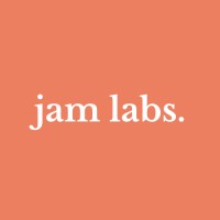 Jam Labs, Inc. logo - Similar company to Freshcode 프레시코드
