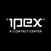 IPEX logo - Similar company to Ipex