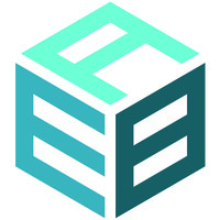 AEB Architecture and Design Ltd logo - Similar company to Cooper Construction Services Ltd