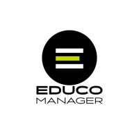 Educo Manager - CRM dla firm szkoleniowych logo - Similar company to Futurient
