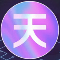 Niten.io logo - Similar company to Rushdown Revolt