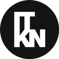 Impact Token Project logo - Similar company to Finka Token