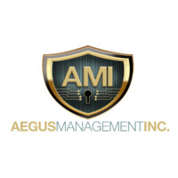 Aegus Management Inc (AMI) logo - Similar company to Securitymatters Philippines