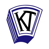 Kayser Technology, Inc. logo - Similar company to Crowd Pleasers Dance Camps