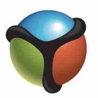 Subsea Energy Solutions logo - Similar company to Subco Engineering