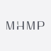 MHMP Consultoria Jurídica logo - Similar company to Mhmp
