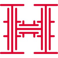 Holzapfel GmbH logo - Similar company to Holzapfel Group - Holzapfel Metallveredelung Gmbh