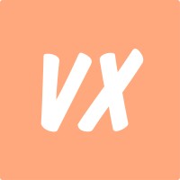 VX Company Data Integration & Analytics logo - Similar company to Vx Company