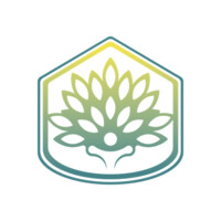 Green Village Montessori logo - Similar company to 800 Business