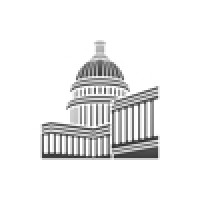 Hill Talent Executive Search, Inc. logo - Similar company to Onora